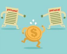如何突破贵港小额信贷公司的“瓶颈”